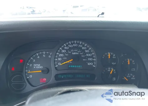 2004 GMC Yukon Xl 1500 Slt from USA, damaged, VIN 3GKEC16T14G102353